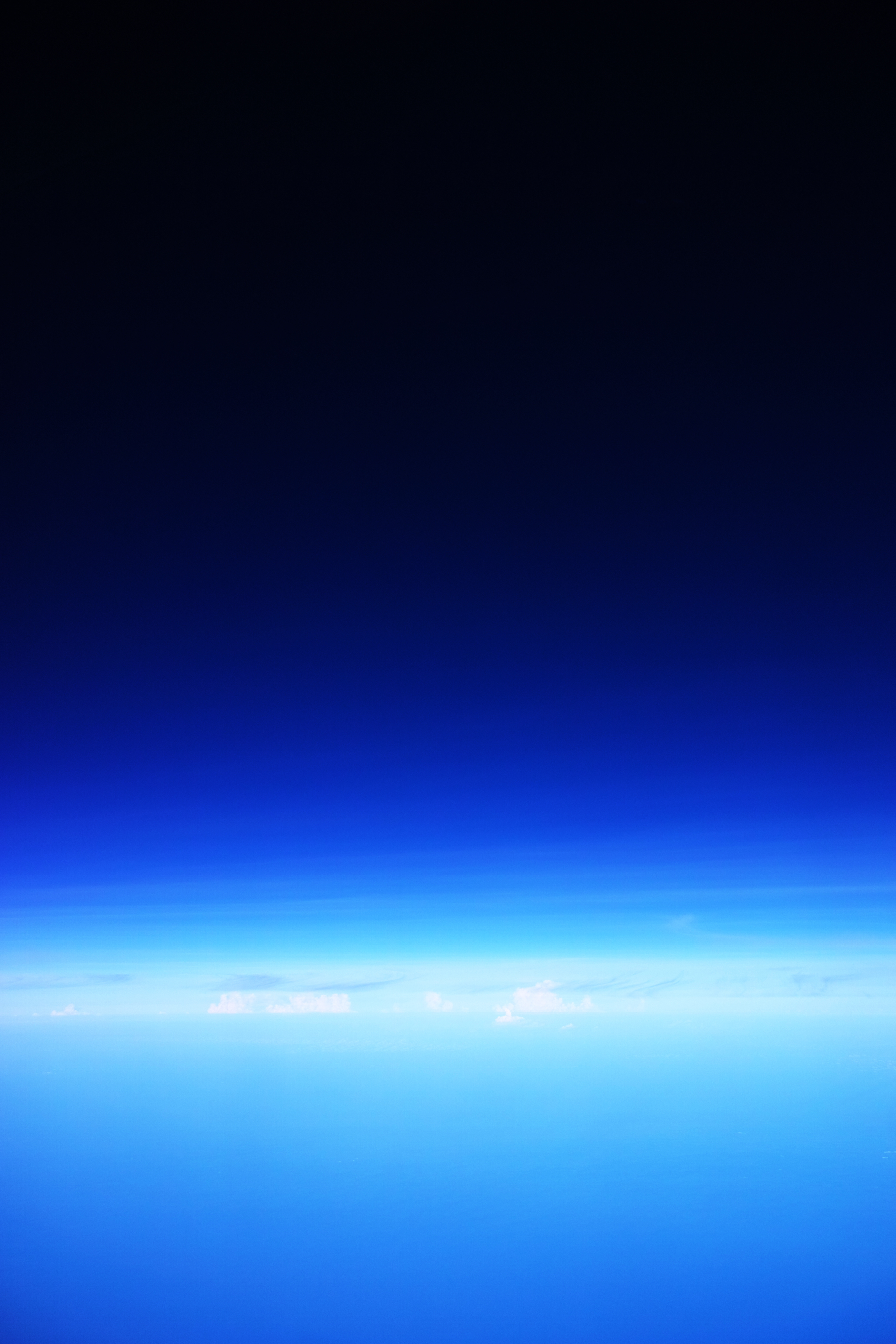 Stratosphere